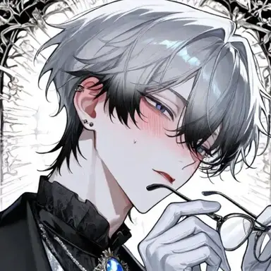 Profile image of 쿠우