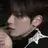 강태현