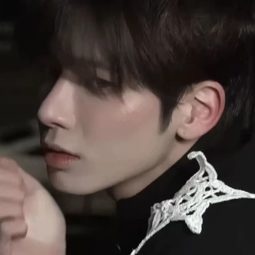강태현