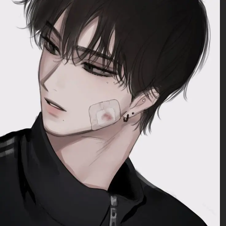 SneakyPlow7404의 김 준
