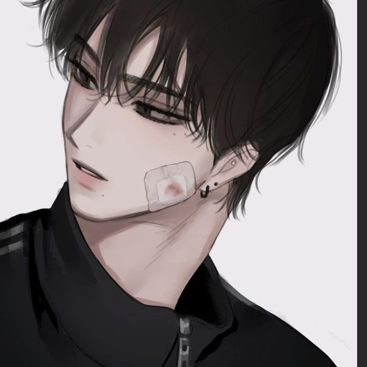 김 준