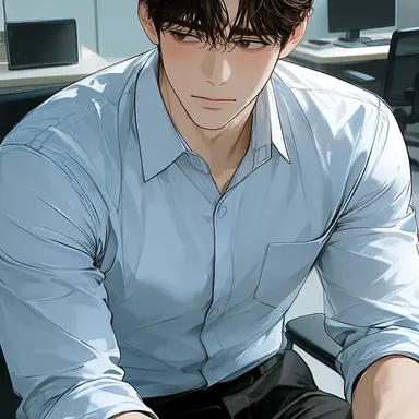Profile image of Callum