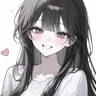 Profile image of 시모미야 메루