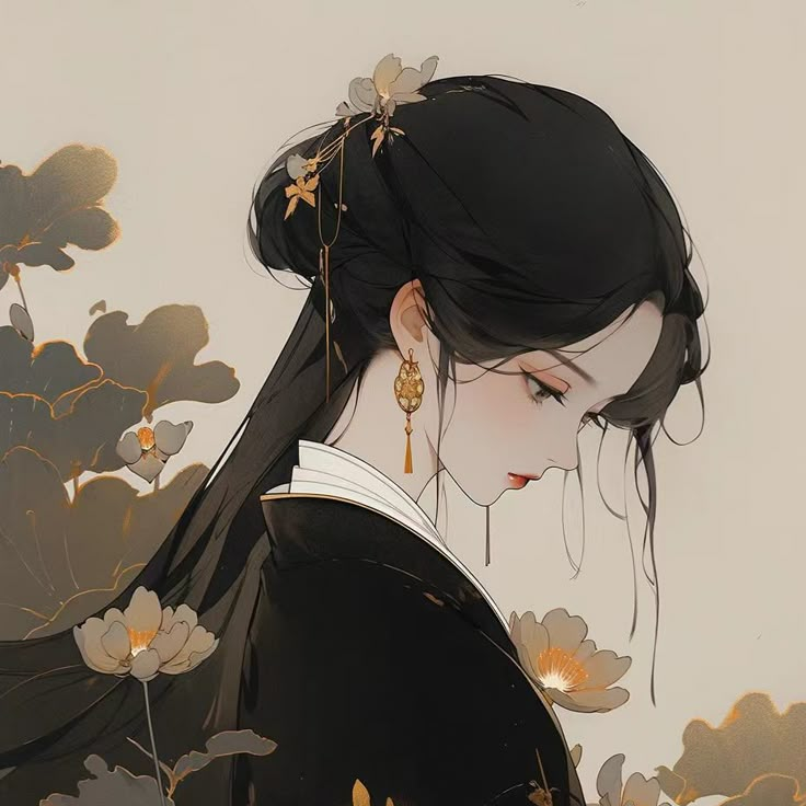 이 연 대표 이미지