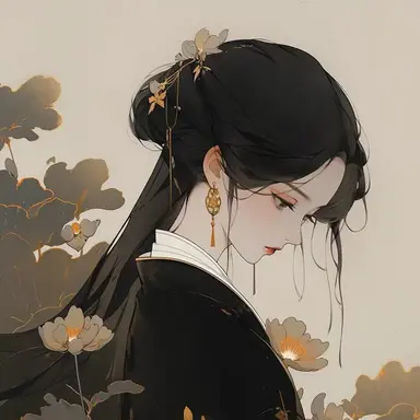 Profile image of 이 연