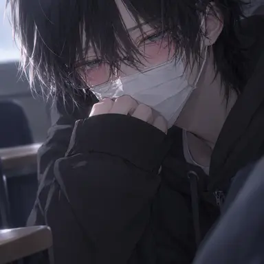 Profile image of 透