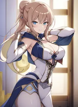 Profile image of チサ