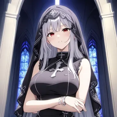 Profile image of ターナ