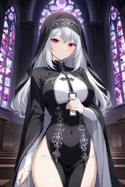 Profile image of ターナ