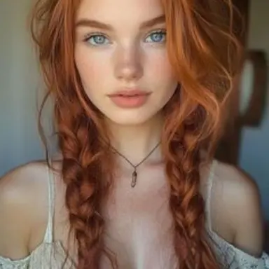 Profile image of Lalay