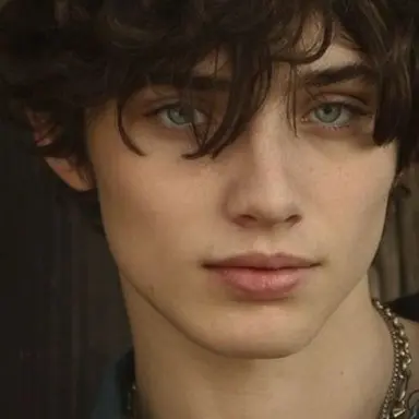 Profile image of Zaid