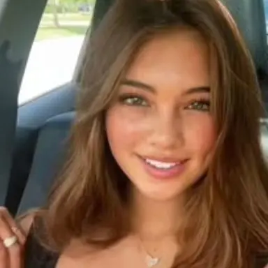Profile image of Raya