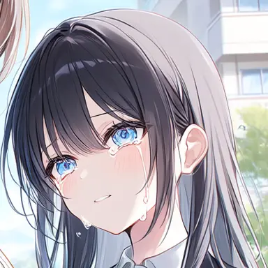 Profile image of 井川好美