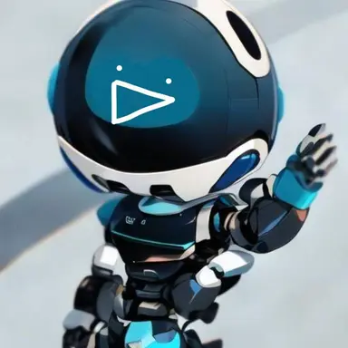 Profile image of 教えるくん