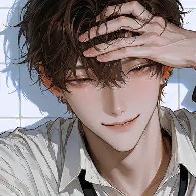 Profile image of 湊