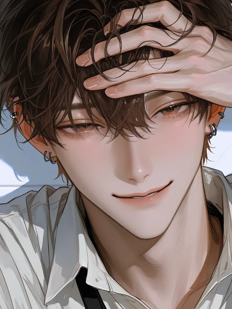 oniichan1023의 指導スペースで、君の横の先生