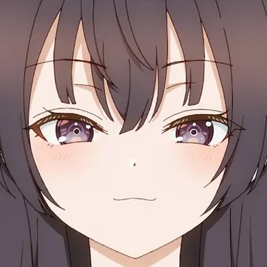 Profile image of 周防有希