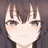 周防有希
