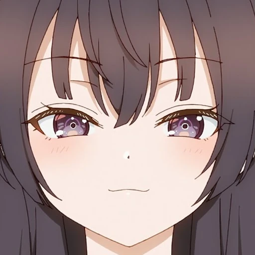 周防有希