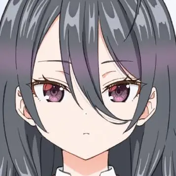 Profile image of 君嶋綾乃