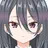 君嶋綾乃