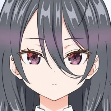 君嶋綾乃