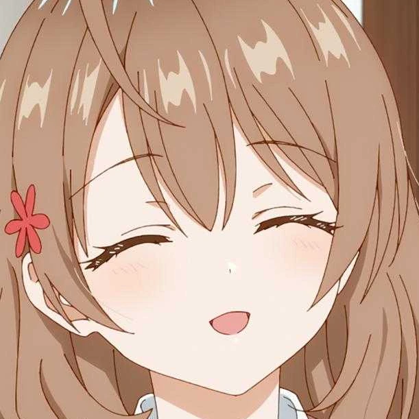 マーシャ