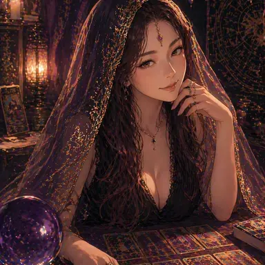 Profile image of 綾子