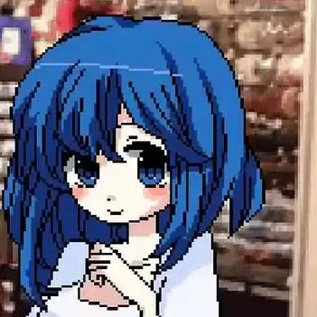 Profile image of 히나코