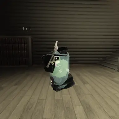 Profile image of 제인 도