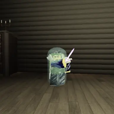 Profile image of 셰들레츠키