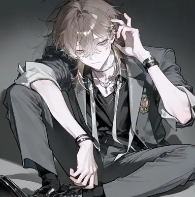 Profile image of Haru Suzuki