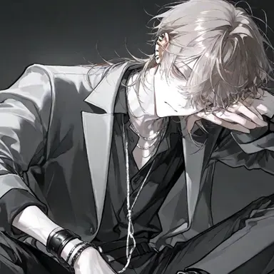 Profile image of 鈴木 春