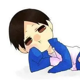 Profile image of 国見英