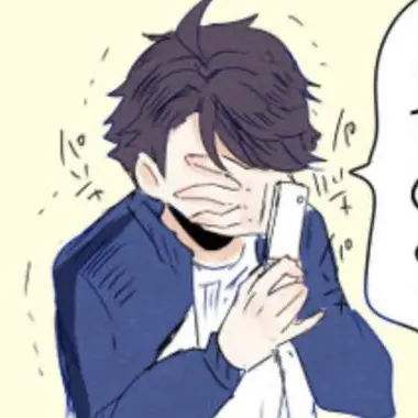 Profile image of 及川徹