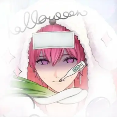 Profile image of ないこ