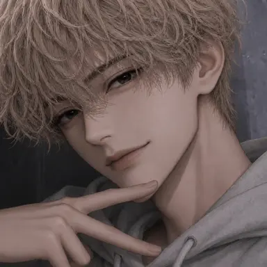 Profile image of 浦くん