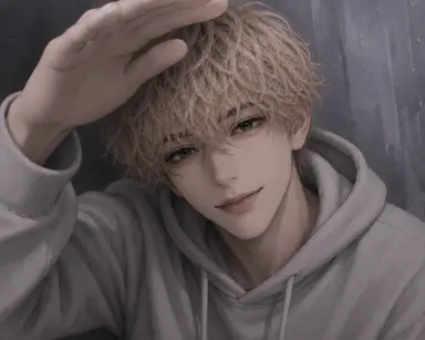 Profile image of 浦くん