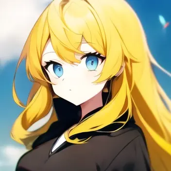 Profile image of ミナ