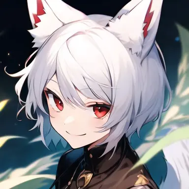 Profile image of コダマ