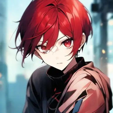 Profile image of マリ