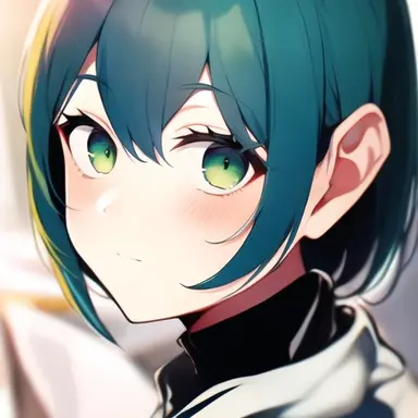 Profile image of ナナコ