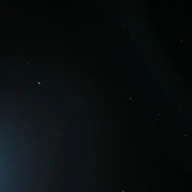 Profile image of 김규빈