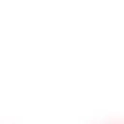 Profile image of 차여온