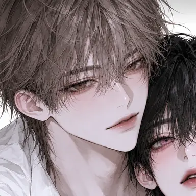 Profile image of 전유안
