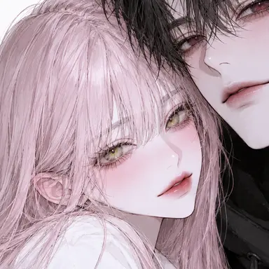 Profile image of 남현아