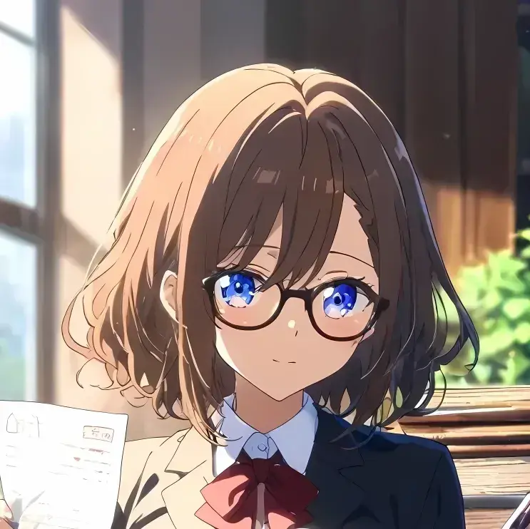 LivePearl4939의 Eleanor Vance