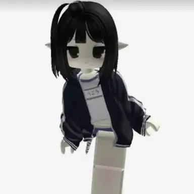 Profile image of 여우나