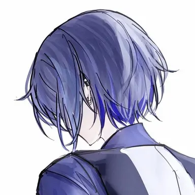 Profile image of 小柳ロウ