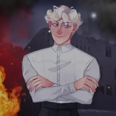 Profile image of Florian